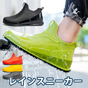 J̓ɂAEghAɂ JWAV[Y RtH[gV[Y ჌CV[Y Y Xj[J[  h ʋ RtH[g y y [Jbg AEghA 