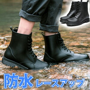 J̓ɂAEghAɂ Y Cu[c JWAV[Y RtH[gV[Y ჌CV[Y  h ʋ RtH[g y y [Jbg AEghA