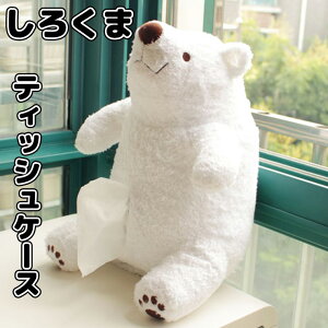s̃RpNgTCY 낭 VN} F ʂ RpNgeBbV RpNgTCY 킢  eBbVJo[ n[tTCYJo[ n[tTCYeBbVP