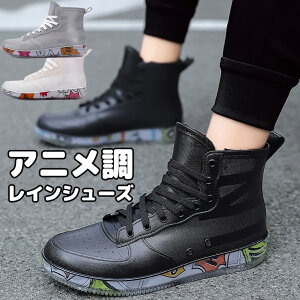 Aj\[|bvł킢 Y Cu[c JWAV[Y RtH[gV[Y ჌CV[Y  h ʋ RtH[g y y [Jbg AEghA 