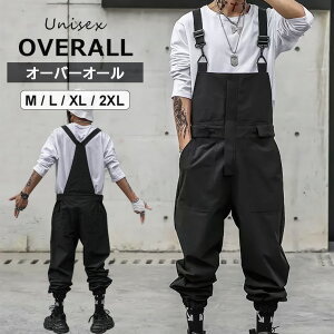 ݊̂1II[o[I[ I[C Tybgpc JWA ubN Y Ȃ jZbNX ƕ Xg[gt@bV qbvzbv