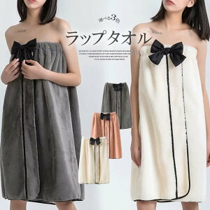 ̗̓Iȃ{̓ACLb`ȃ|CgI^I bv^I l { z n Vv C v[^I j  oX^I