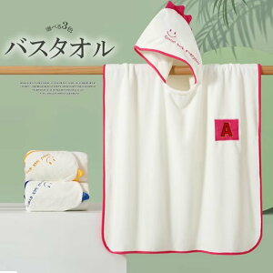 t[hƂĂL[gILbY oX[u Cオ z^I  qp v[p oX|` j̎q ^I |` LbYoX[u