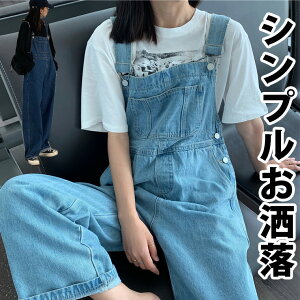 Ԃ̃Vv VGbg Tybg 40 50 fB[X fjI[o[I[ ciM Ȃ I[C WvX[c 傫TCY Xg[g Z~Chpc 