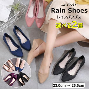 J̓yȂIJꌓp CpvX fB[X CV[Y |CebhgD ʋ ~J΍  pvX [q[