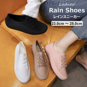 J̓yȂIXj[J[ CV[Y h [Jbg [XAbv n PVC V[Y C fB[X JC ~J΍ 