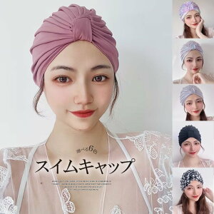 ȃ^[oIIׂ6F fB[X XCLbv IV  iCgv[ C v[  jX  C jXq l