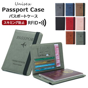 sV[ő劈IpX|[gP[X XL~Oh~ J[hP[X z Y fB[X pX|[gz_[ gxP[X gxObY