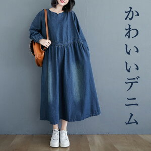 M-2XLTCY fj킢  fjs[X  I[C WvX[c Gvs[X }LV }LVs[X