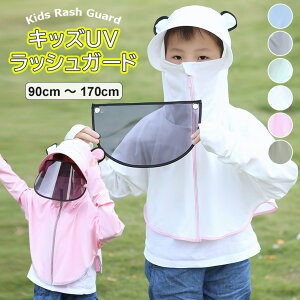 t̃t[h炵IbVK[h UVJbg p[J[qp LbY V[g ToCU[t ToCU[ O\ 