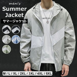 ĂłHDIY jp T}[WPbg u] UV΍ Wp[ vI[o[  ĕ |Pbg StEFA y AEghA