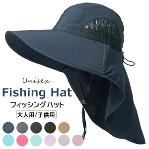 ȏʂŊłIlp qp tBbVOnbg ܂肽 Xq bV fB[X ] ΂Ȃ Tt@nbg 悯 UVJbg Ђt OJbg oR ʋC