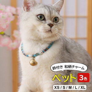 aɗ`[IL  Lp  `[ t a a ybgp  lbNX ybgp ANZT[ `[J[