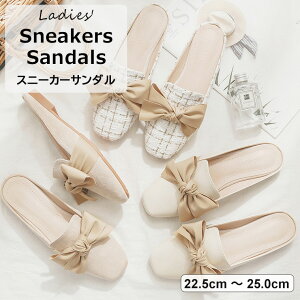 Ɨ₷𗼗IV[Y C t Xj[J[T_ ~[ XbpT_ fB[X tbg ItBX ƂȂ rk[fB[h[v pvX