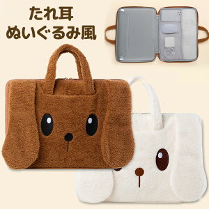 ꎨ킢 ʂ݂݂ ^ubgP[X PCP[X fB[X Y LbY p\RP[X iPadP[X یP[X F   Ci[P[X