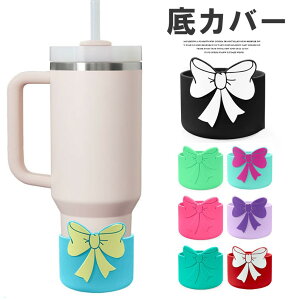 ꊴoŎ芷̂I2Zbg Iׂ2 Jo[ {  Jo[ LYh~ VRJo[ Lbv  X[vW[ ^u[ ~ Jo[ \t