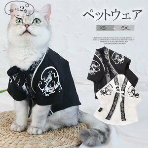 Ă̂oAʐ^fԈႢȂIybg  L ybg ^ ^ ԉΑ a ՂhbOEFA  LOBe La o CX^f XS`5XL