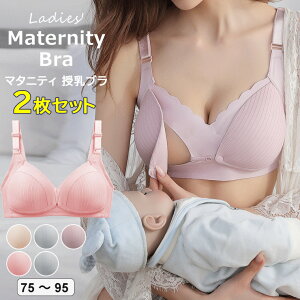 tgI[vŁAɕ֗Iu OJ XgI[vtgI[v Xibv{^ }^jeB[   Ci[  YO Y oY