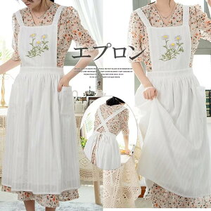 i`ȕ͋CIhJ l  k s[X Gv Gvs[X JtFGv VGv ԉ O