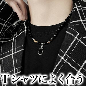 TVcɂ悭 40 50 l̃p[Xg[lbNX YlbNX y_g VR p[Xg[ ^CK[AC d^ ^   Љl X[c Vv AN