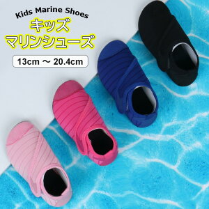 }WbNe[vdlŒEN`IEH[^[V[Y LbY p j̎q ̎q y }V[Y qp ANAV[Y EȒP V r[` V  v[ W[