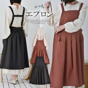 TƂIVIk H^ ^bN ̌^Jo[ s[XGv h JtFGv VGv ԉ lCVbv