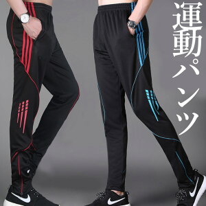 5XLTCY܂ Cyɗ YW[Wpc Vv ^pc W[W    GNTTCYpc _X 傫TCY  XEFbg g X|[cW 