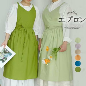 TƂIVIS6F k i` obNNX ̌^Jo[ s[XGv O h[v  JtFGv VGv ԉ { lC