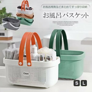 ؂⊣X[YI[oXPbg C[ @\ ؂ nht oX[  ϕi[ JS ߗ  ȃXy[X K JS