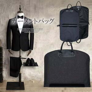 R[ghXRpNgɎ^ׂIK[gobO O^Cv nK[|錊 ߗ [ Vh~ ho e o rWlX