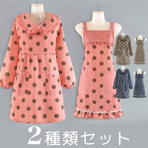 2Zbg ݕt킢t Ȃ 2Zbg hbg  s[X B Gv `jbNGv s[XGv JtFGv  