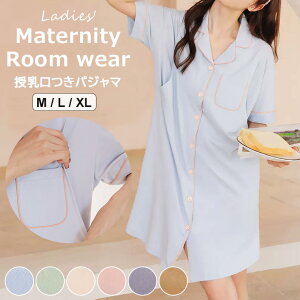 u₩ȒSnIpW} [s[X [EFA s[X }^jeB t  }^jeB[ ܂ OJpW} |Pbg zFC