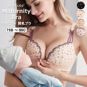 tgI[vŁAɕ֗Iu OJ tgI[v XJbv [Xؑ Xibv{^ }^jeB[   Ci[  YO Y oY