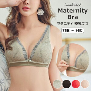 tgI[vŁAɕ֗Iu OJ tgI[v XJbv [Xؑ Xibv{^ }^jeB[   Ci[  YO Y oY