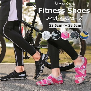 LŎg܂ItBbglXV[Y Y fB[X xAtbg ANAV[Y X|[c AEghA C jp