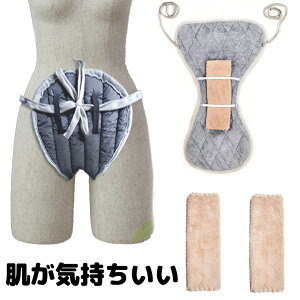 C pbht zނ p z zpbh zpc zpbh zivL h }CNt@Co[ ˂ AR A 傢R jp Y fB[X