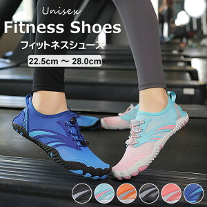 LŎg܂ItBbglXV[Y Y fB[X xAtbg ANAV[Y X|[c AEghA C jp