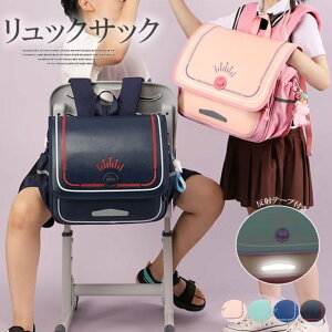 yʂőeʁILbY qp bNTbN bN ˃e[vt m  Jo obO e  ʊwbN ^ hZ^   o