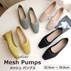 X^CbVȃfUCŔNAX^CI΂ȂIXNGA ҂ݍ bV pvX \tg\[ 炭 C tbgV[Y [q[ V[Y }} NVbN VjA