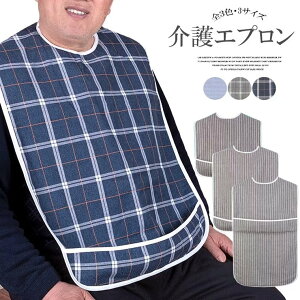 |PbgtŐHׂڂLb`IIׂ3TCY  Gv p Hp lp Vl VjA nr Hׂڂ H T|[g 悾ꂩ   jp