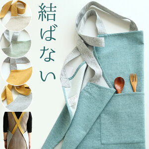 ΂ȂŒ YJ[Gv wNX `jbNGv s[X O Ԃ [NGv JtFGv k ۈm et ԉ