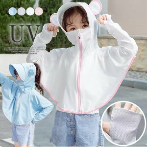 t̃t[h炵IbVK[h UVJbg p[J[qp lp V[g  悯 UV΍ J[fBK ڐG⊴ Ă~ wt t[ht tFCXJo[t 