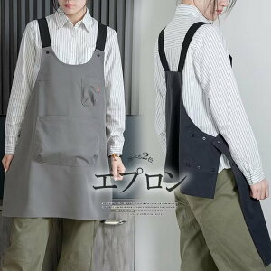 炳ƂԂ邾ŒpOKIm[X[u [NGv  Gv Ɩp ۈm HX ۂ JtFGv |Pbg  H^Gv