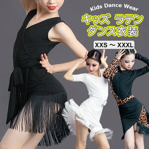 Xgb`悭̂ŃbXKɍœKIqp LbY _X e eߑ tWhX ehX  Ќ_X o ߑ K Xe[Wߑ _X e