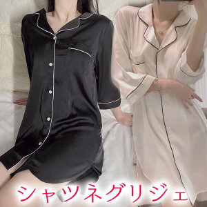 lZNV[łƉ ~j Vcs[X lOWF Ƃ킢 Ƃ [s[X Vcs    pW} Q Te iCgEFA ގ 