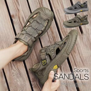 G߂łIVɁIXj[J[T_ Y r[`T_ C V[Y ₷ y  AEghA ܐی C v[ T}[V[Y