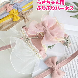 p[r[ŶhX pn[lX U[h p ETMp [h n[lX n[lX ybgEFA EFA 킢   IV