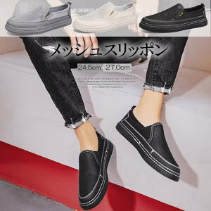 ͗IYXb| bV n y JWAV[Y Xj[J[ YC Xj[J[ ʋC ][g t AEghA