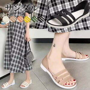 AEghApƂĂAJ̓pƂĂIo[T_ ؂ tbg ₷ CV[Y r[`T_ J̓ JC V[T_ wl Dw