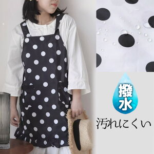 H hbgGv t hz `jbNGv s[X ~h G [NGv JtFGv k ۈm et ԉ